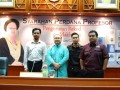Tn 188 DSC 5571